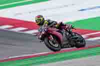 May-2024;motorbikes;no-limits;peter-wileman-photography;portimao;portugal;trackday-digital-images